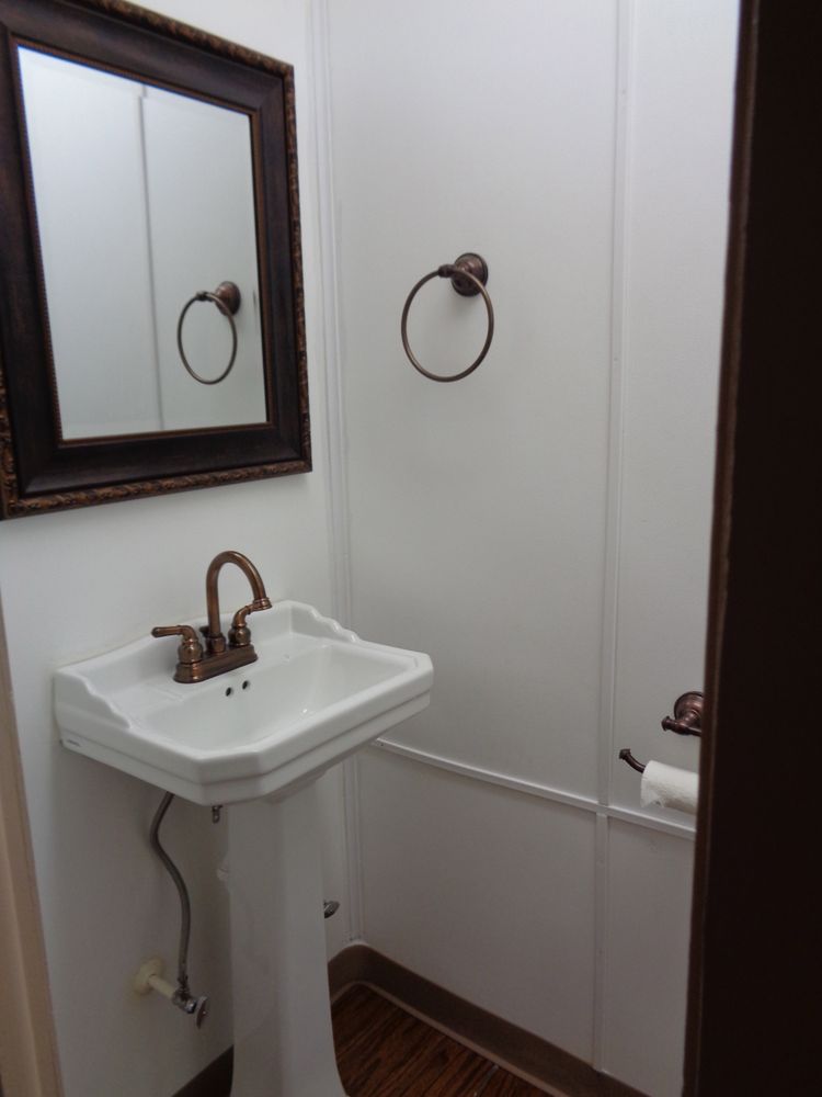 231 S Main St, Sheridan, WY 82801